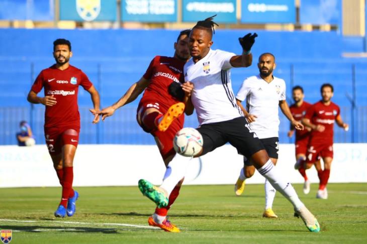 بواليا